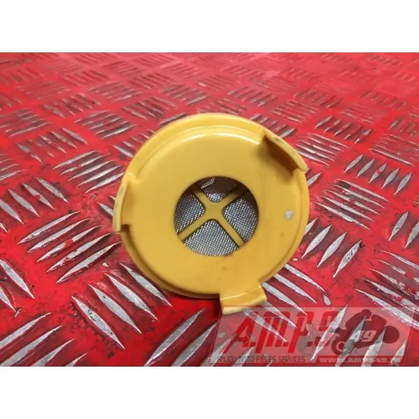 Crépine d'aspiration d'huileER6N07CL-175-ZWB3-A4357281used