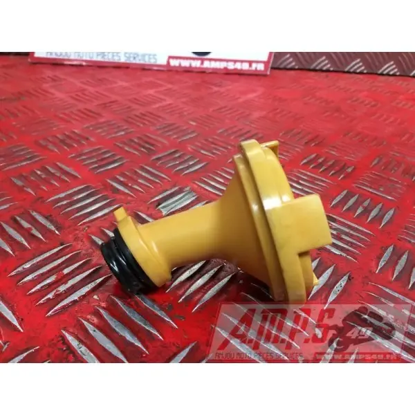 Crépine d'aspiration d'huileER6N07CL-175-ZWB3-A4357281used