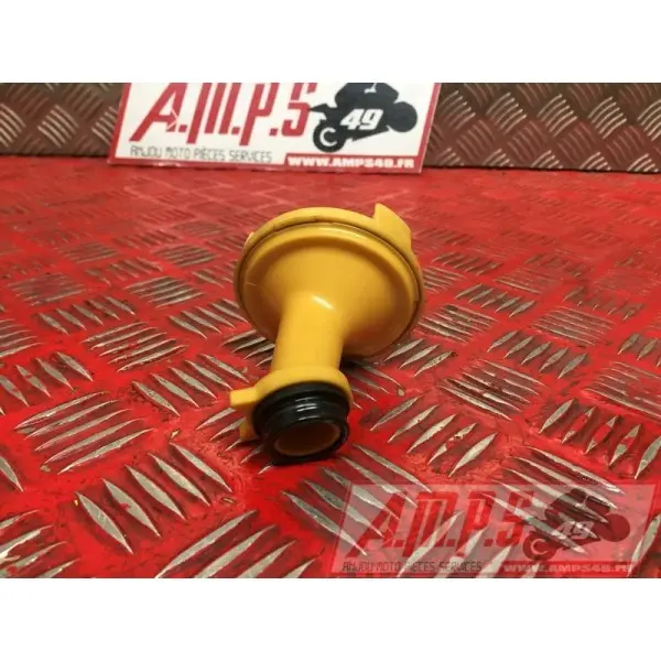 Crépine d'aspiration d'huileER6N07CL-175-ZWB3-A4357281used