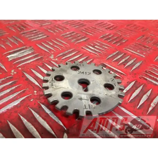Doigt d allumeur 2ER6N07CL-175-ZWB3-A4357277used