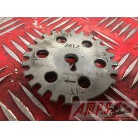 Doigt d allumeur 2ER6N07CL-175-ZWB3-A4357277used