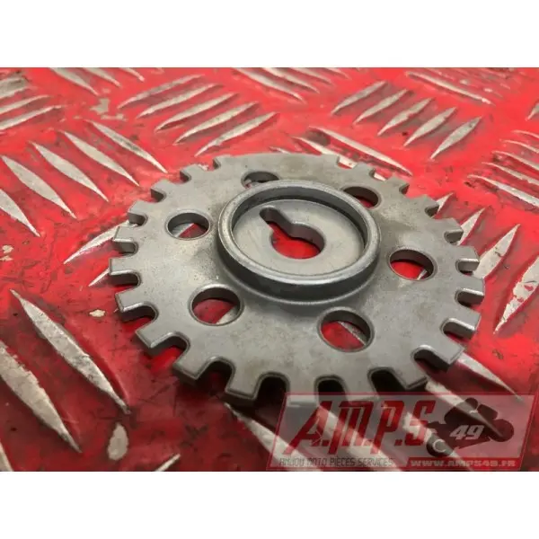 Doigt d allumeur 2ER6N07CL-175-ZWB3-A4357277used