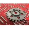 Doigt d allumeur 2ER6N07CL-175-ZWB3-A4357277used