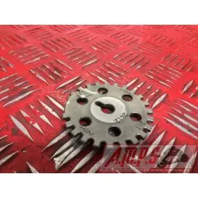 Doigt d'allumeurER6N07CL-175-ZWB3-A4357276used