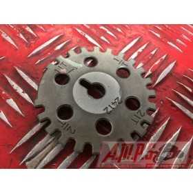 Doigt d'allumeurER6N07CL-175-ZWB3-A4357276used