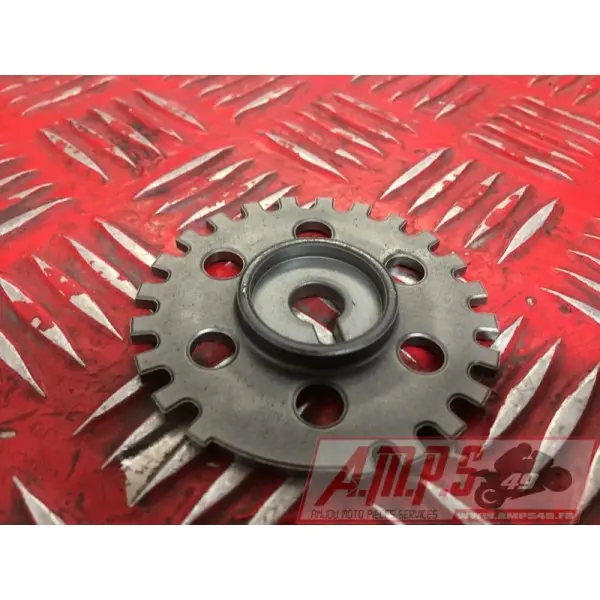 Doigt d'allumeurER6N07CL-175-ZWB3-A4357276used
