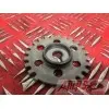 Doigt d'allumeurER6N07CL-175-ZWB3-A4357276used
