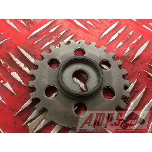 Doigt d'allumeurER6N07CL-175-ZWB3-A4357276used