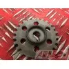 Doigt d'allumeurER6N07CL-175-ZWB3-A4357276used