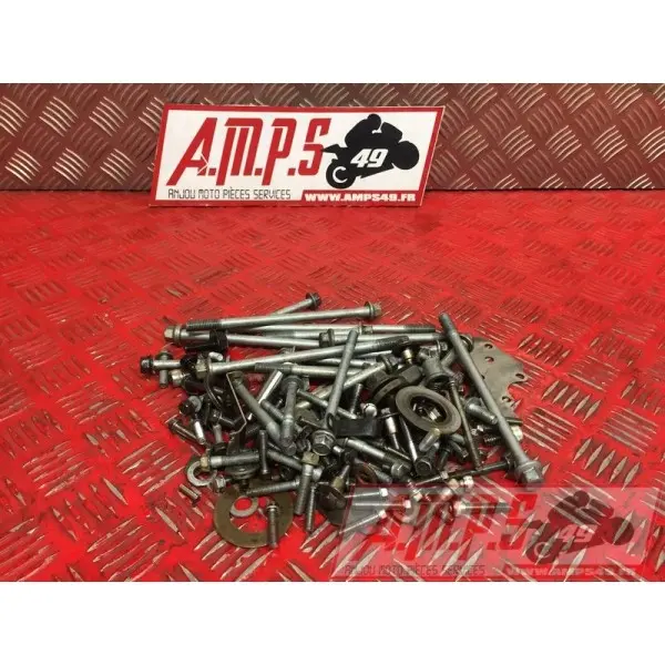 Kit de vis moteurER6N07CL-175-ZWB3-A4357271used