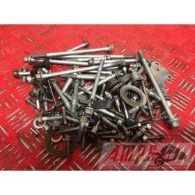 Kit de vis moteurER6N07CL-175-ZWB3-A4357271used