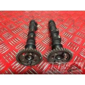 Paire d arbre a cameER6N07CL-175-ZWB3-A4357268used