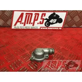 Pipe d eauER6N07CL-175-ZWB3-A4357263used