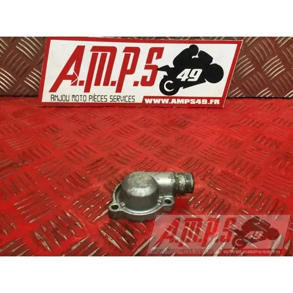 Pipe d eauER6N07CL-175-ZWB3-A4357263used