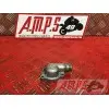 Pipe d eauER6N07CL-175-ZWB3-A4357263used