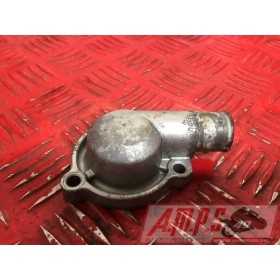 Pipe d eauER6N07CL-175-ZWB3-A4357263used