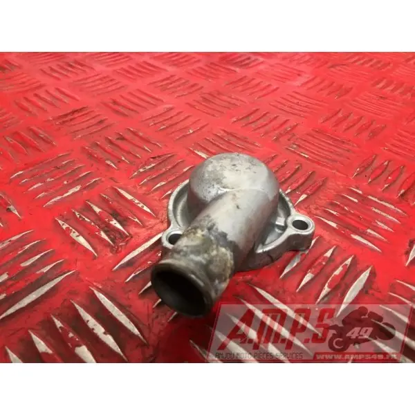 Pipe d eauER6N07CL-175-ZWB3-A4357263used