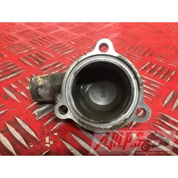 Pipe d eauER6N07CL-175-ZWB3-A4357263used