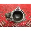 Pipe d eauER6N07CL-175-ZWB3-A4357263used