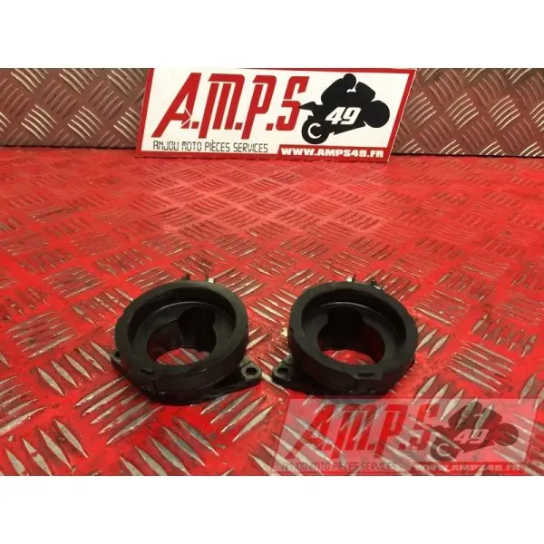 Pipes d admissions 2ER6N07CL-175-ZWB3-A4357261used