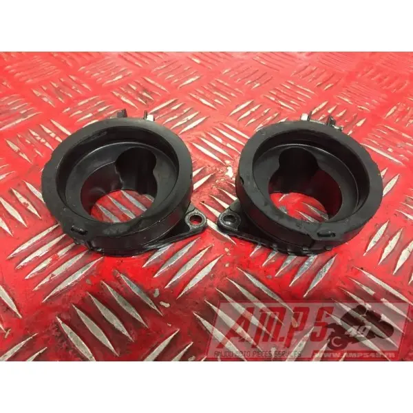 Pipes d admissions 2ER6N07CL-175-ZWB3-A4357261used