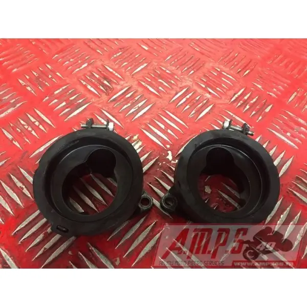 Pipes d admissions 2ER6N07CL-175-ZWB3-A4357261used