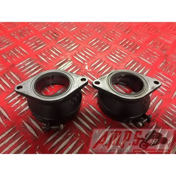 Pipes d admissions 2ER6N07CL-175-ZWB3-A4357261used