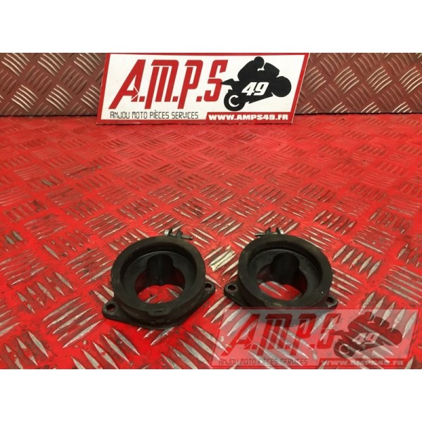 Pipes d'admissionsER6N07CL-175-ZWB3-A4357260used