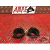Pipes d'admissionsER6N07CL-175-ZWB3-A4357260used
