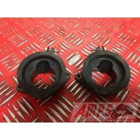 Pipes d'admissionsER6N07CL-175-ZWB3-A4357260used