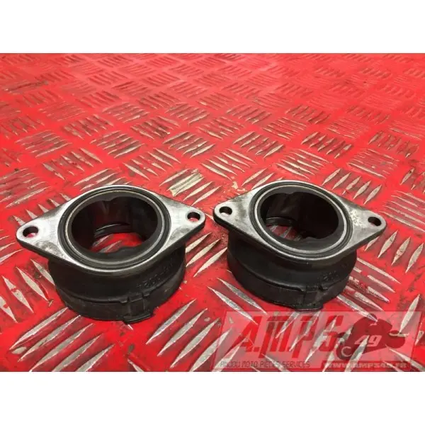 Pipes d'admissionsER6N07CL-175-ZWB3-A4357260used