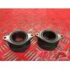 Pipes d'admissionsER6N07CL-175-ZWB3-A4357260used