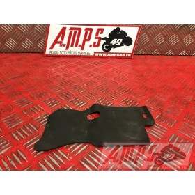 Protection caoutchoucER6N07CL-175-ZWB3-A4357254used