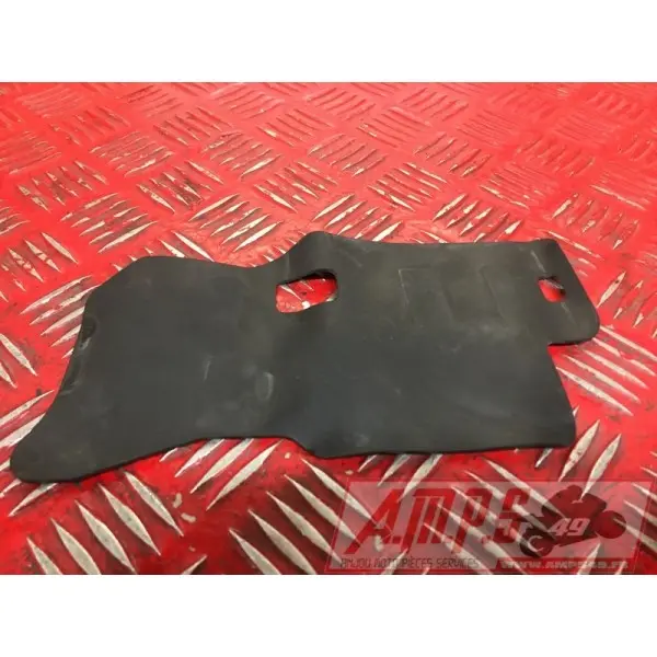 Protection caoutchoucER6N07CL-175-ZWB3-A4357254used