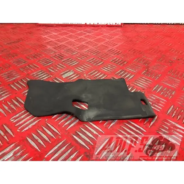 Protection caoutchoucER6N07CL-175-ZWB3-A4357254used