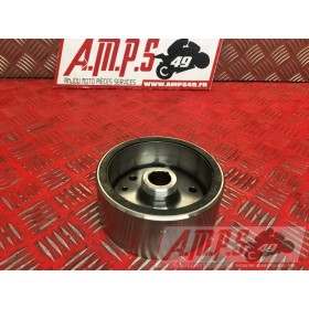 Rotor volant moteurER6N07CL-175-ZWB3-A4357251used
