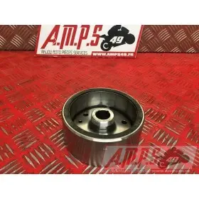 Rotor volant moteurER6N07CL-175-ZWB3-A4357251used