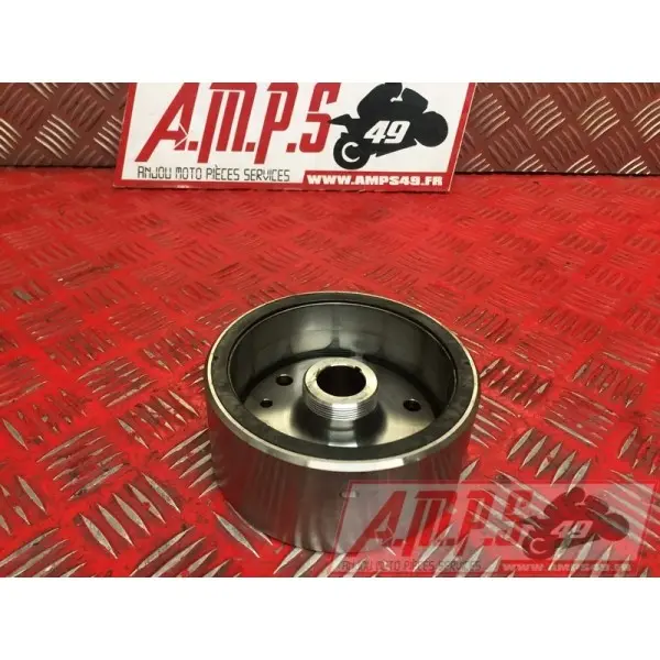 Rotor volant moteurER6N07CL-175-ZWB3-A4357251used