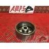 Rotor volant moteurER6N07CL-175-ZWB3-A4357251used