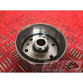 Rotor volant moteur Kawasaki ER6 N 2006 à 2008