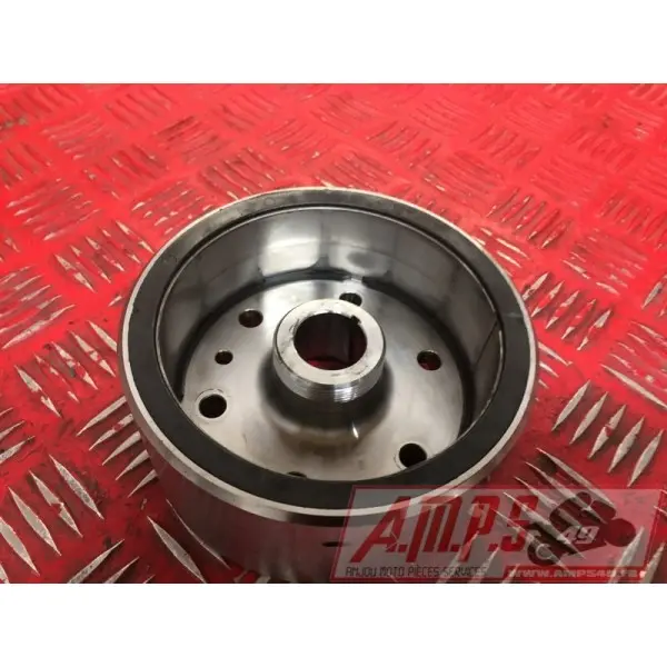 Rotor volant moteurER6N07CL-175-ZWB3-A4357251used