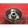 Rotor volant moteurER6N07CL-175-ZWB3-A4357251used