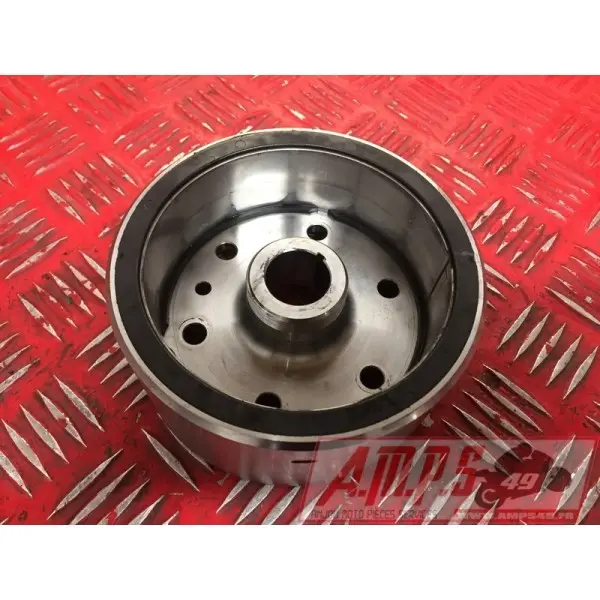 Rotor volant moteurER6N07CL-175-ZWB3-A4357251used