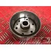Rotor volant moteurER6N07CL-175-ZWB3-A4357251used