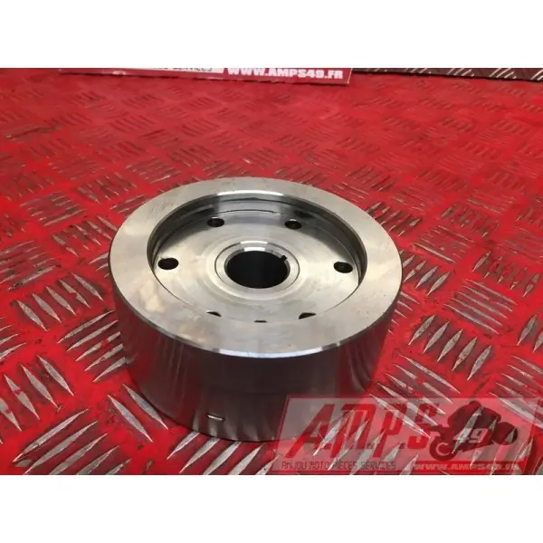 Rotor volant moteurER6N07CL-175-ZWB3-A4357251used