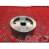 Rotor  volant moteurER6N07CL-175-ZWB3-A4357251used