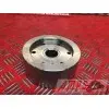 Rotor volant moteurER6N07CL-175-ZWB3-A4357251used