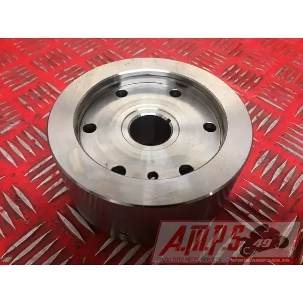 Rotor volant moteurER6N07CL-175-ZWB3-A4357251used