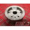 Rotor volant moteurER6N07CL-175-ZWB3-A4357251used