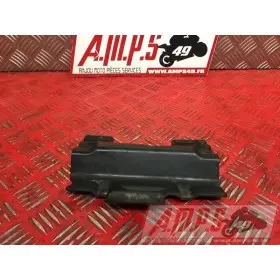 Support plastique sur moteurER6N07CL-175-ZWB3-A4357238used